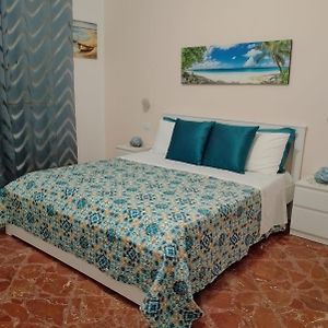 B&B Casa Blanca